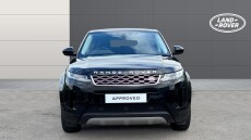 Land Rover Range Rover Evoque 2.0 P200 S 5dr Auto Petrol Hatchback